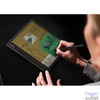 Kép 7/7 - POCKETBOOK e-Reader PB1042-M-WW INKPad  Eo szürke (10,3" E-Ink Kaleido, auto. háttérv., 2,3GHz,64GB,4000mAh,WIFI, BT)
