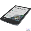 Kép 1/6 - POCKETBOOK e-Reader - PB634 VERSE PRO COLOR Stormy Sea (6"E Ink Kaleido, Cpu: 1,8GHz,1GB,16GB,2100mAh, wifi,mSD, IPX8)