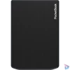 Kép 4/6 - POCKETBOOK e-Reader - PB634 VERSE PRO COLOR Stormy Sea (6"E Ink Kaleido, Cpu: 1,8GHz,1GB,16GB,2100mAh, wifi,mSD, IPX8)