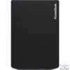 Kép 4/6 - POCKETBOOK e-Reader - PB634 VERSE PRO COLOR Stormy Sea (6"E Ink Kaleido, Cpu: 1,8GHz,1GB,16GB,2100mAh, wifi,mSD, IPX8)