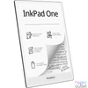 Kép 2/6 - POCKETBOOK e-Reader PB1030-8-WW INKPad  ONE fekete (10,3" E-Ink Mobius, auto. háttérv., 1,8GHz,32GB,3700mAh,WIFI, BT)