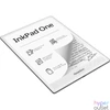 Kép 3/6 - POCKETBOOK e-Reader PB1030-8-WW INKPad  ONE fekete (10,3" E-Ink Mobius, auto. háttérv., 1,8GHz,32GB,3700mAh,WIFI, BT)