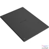 Kép 5/6 - POCKETBOOK e-Reader PB1030-8-WW INKPad  ONE fekete (10,3" E-Ink Mobius, auto. háttérv., 1,8GHz,32GB,3700mAh,WIFI, BT)