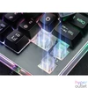 Kép 2/6 - Rampage Billentyűzet - KB-R24 X-MINI (RGB LED világítás)