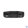 Kép 3/3 - Rampage Egér/Billentyűzet adapter konzolokhoz - SWITCH (3x USB-A, 2x USB-C, PS4/PS3/Xbox One)