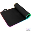 Kép 3/7 - Rampage Egérpad - MP-22 (300*800*3mm; fekete, RGB LED)