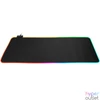 Kép 4/7 - Rampage Egérpad - MP-22 (300*800*3mm; fekete, RGB LED)