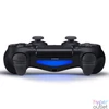 Kép 4/5 - Rampage Gamepad - SG-RPS4 Black (USB, 2,2m kábel, PS4 kompatibilis, fekete)