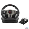 Kép 5/5 - Rampage Gamer kormány - V900-S  (PC, PS3, PS4, XBOXONE, XBOX360, pedálszett, vibrálás)