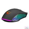 Kép 7/7 - Rampage Egér Gamer - SMX-G68 SPEAR (7200DPI, 7 gomb, makro, RGB LED, 1,5m harisnyázott kábel, fekete)