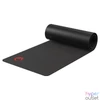 Kép 2/6 - Rampage Egérpad - Pulsar L (300x700x3mm Gaming Mouse Pad, fekete)
