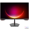 Kép 1/9 - Rampage Monitor 25" - CRIMSON CR25R180 (IPS, 180Hz, 0,5ms, 16:9, 1920x1080, 300cd/m2, 2xHDMI, 1xDP,Freesync/G-Sync)