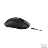 Kép 10/11 - Rampage Vezeték Nélküli Egér - ZENITH PRO (Pixart PAW3395, BT/Wired/4G, NORDIC 52833, 26000 DPI, 300mAh, 6 gomb, RGB)