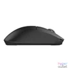 Kép 4/11 - Rampage Vezeték Nélküli Egér - ZENITH PRO (Pixart PAW3395, BT/Wired/4G, NORDIC 52833, 26000 DPI, 300mAh, 6 gomb, RGB)
