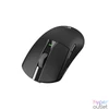 Kép 7/11 - Rampage Vezeték Nélküli Egér - ZENITH PRO (Pixart PAW3395, BT/Wired/4G, NORDIC 52833, 26000 DPI, 300mAh, 6 gomb, RGB)