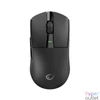 Kép 8/11 - Rampage Vezeték Nélküli Egér - ZENITH PRO (Pixart PAW3395, BT/Wired/4G, NORDIC 52833, 26000 DPI, 300mAh, 6 gomb, RGB)