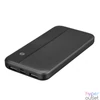 Kép 5/5 - S-Link Powerbank - IP-G10N 10000mAh (2xUSB, Micro usb, Type-C, LED, fekete)