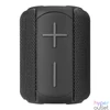 Kép 1/7 - S-Link Bluetooth Hangszóró - SL-S79 ROLL (RGB, 6W, 1200mah, hangerőszabályzó, IPX5, USB)
