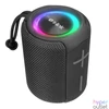 Kép 3/7 - S-Link Bluetooth Hangszóró - SL-S79 ROLL (RGB, 6W, 1200mah, hangerőszabályzó, IPX5, USB)