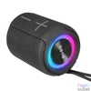 Kép 4/7 - S-Link Bluetooth Hangszóró - SL-S79 ROLL (RGB, 6W, 1200mah, hangerőszabályzó, IPX5, USB)