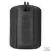 Kép 6/7 - S-Link Bluetooth Hangszóró - SL-S79 ROLL (RGB, 6W, 1200mah, hangerőszabályzó, IPX5, USB)