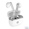 Kép 1/5 - S-Link Fülhallgató Vezeték Nélküli - Weber G10 (Bluetooth v5.1, Type-C, mikrofon, fehér)