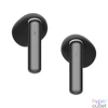 Kép 2/5 - S-Link Fülhallgató Vezeték Nélküli - Weber G10 (Bluetooth v5.1, Type-C, mikrofon, fekete)