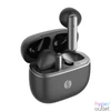 Kép 3/5 - S-Link Fülhallgató Vezeték Nélküli - Weber G10 (Bluetooth v5.1, Type-C, mikrofon, fekete)