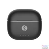Kép 4/5 - S-Link Fülhallgató Vezeték Nélküli - Weber G10 (Bluetooth v5.1, Type-C, mikrofon, fekete)