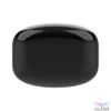 Kép 5/6 - S-Link Fülhallgató Vezeték Nélküli - SL-TWS08 Black (Bluetooth, ENC, Type-C, 4x HD mikrofon, 40 óra, fekete)