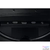 Kép 2/5 - Samsung Monitor 34" - C34G55TWWP (VA, 3440x1440, 21:9, WQHD, 165HZ, 250cd/m2, 1ms, Ívelt)