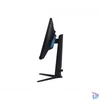 Kép 3/5 - Samsung Monitor 24" - S24DG300EU (VA, 1920x1080, 16:9, FHD, 180HZ, 250cd/m2, 1ms, Pivot)