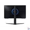 Kép 4/5 - Samsung Monitor 27" - S27DG302EU (VA, 1920x1080, 16:9, FHD, 180HZ, 250cd/m2, 1ms, Pivot)