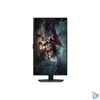 Kép 2/6 - Samsung Monitor 27" - S27DG500EU (IPS, 2560x1440, 16:9, QHD, 180HZ, 350cd/m2, 1ms, Pivot)