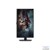 Kép 2/6 - Samsung Monitor 32" - S32DG502EU (IPS, 2560x1440, 16:9, QHD, 180HZ, 350cd/m2, 1ms, Pivot)
