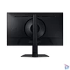 Kép 5/6 - Samsung Monitor 32" - S32DG502EU (IPS, 2560x1440, 16:9, QHD, 180HZ, 350cd/m2, 1ms, Pivot)