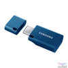 Kép 2/2 - Samsung Pendrive 512GB - MUF-512DA/APC  (Type-C, Flash Drive, USB 3.2 Gen 1, R400MB/s, vízálló)