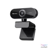 Kép 1/5 - Sandberg Webkamera - USB Webcam Flex 1080P HD (1920x1080/30FPS, 2 Megapixel; USB 2.0; mikrofon)