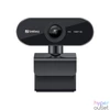 Kép 4/5 - Sandberg Webkamera - USB Webcam Flex 1080P HD (1920x1080/30FPS, 2 Megapixel; USB 2.0; mikrofon)