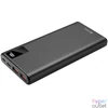 Kép 1/2 - Sandberg Akkubank - Powerbank USB-C PD 20W 10000 (10000mAh; 1xUSB-C+2xUSB-A)