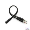 Kép 5/5 - Sandberg Fejhallgató - MiniJack Office Headset Saver (Jack; mikrofon; hangerő szabályzó; 1,5m kábel; fekete)