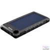 Kép 1/3 - Sandberg Akkubank - Outdoor Solar Powerbank 10000 (napelem; vízálló, elemlámpa; USB-C+USB-A)