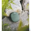 Kép 4/7 - Sandberg Akkubank - Survivor Powerbank 10000 (Csatlakozók: MicroUSB+USB-A, IPX6 vízálló, lámpa+iránytű, zöld)