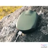 Kép 7/7 - Sandberg Akkubank - Survivor Powerbank 10000 (Csatlakozók: MicroUSB+USB-A, IPX6 vízálló, lámpa+iránytű, zöld)