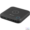 Kép 1/8 - Sandberg Akkubank - All-in1 Laptop Powerbank 24000 (24000mAh; 2xUSB-C+1xUSB-A)