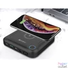 Kép 4/8 - Sandberg Akkubank - All-in1 Laptop Powerbank 24000 (24000mAh; 2xUSB-C+1xUSB-A)