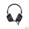 Kép 2/6 - Sandberg Wireless Fejhallgató - Bluetooth Headset ANC FlexMic (Bluetooth, hajlítható mikrofon, fekete)