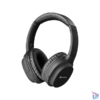 Kép 1/3 - Sandberg Wireless Fejhallgató - Play n Go Bluetooth Headset (Bluetooth 5.0; mikrofon; hangerő szabályzó; fekete)