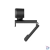 Kép 5/5 - Sandberg Webkamera - USB Webcam Pro (2592x1944 képpont, 5 Megapixel, 30 FPS, USB 2.0, univerzális csipesz, mikrofon)