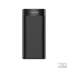 Kép 3/4 - Sandberg Akkubank - Powerbank 20000 PD65W+2xQC3.0 (Bemenet: USB-C, Kimenet: 2xUSB-A+USB-C)